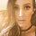 sara_lander16