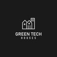 Green Tech Houses's profile photo