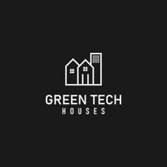 Green Tech Houses