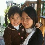 Annie Lau's photo