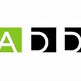 Photo de profil de ADD(architecture-design-decoration)