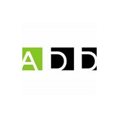 ADD(architecture-design-decoration)