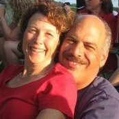 Beth Shadid's photo