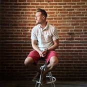 Evan Huwa's photo