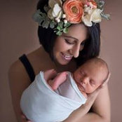 Sandra Sampson's photo