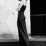 Anna Plates foto