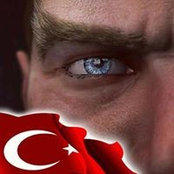 Serkan Sertbaşs foto