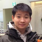 Taing Soklei's photo