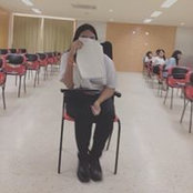Foto de ตอเต้ยยยยยยยย ตุ๊ต๊ะ
