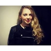 Azira Muminovic's photo