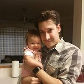 Foto de Jason Diffendall