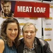 Deborah Clark-craddock's photo