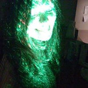Grace DeVoll's photo