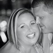 Sarah Ann Owens's photo