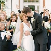 Mitch Klunder's photo