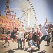 Nina Saeang's photo