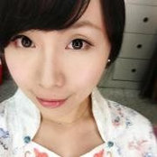 Sindy Pengs foto