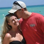 Allie Selden's photo