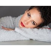 Leigh Hartless's photo