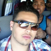 Emad Qus billede