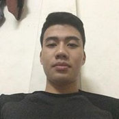 Đình Nguyễns foto