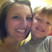 Lindsey Butler's photo