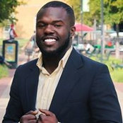 Foto von George Jalloh