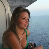 Chiara Bernascino's photo