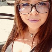 Sarah Lamberts billede