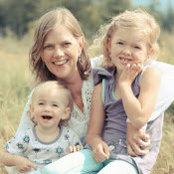 Nona Johnstone's photo