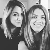Monique Gomez's photo