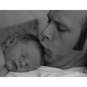 Bryon Knight's photo
