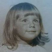 Kathryn Waltonさんの写真