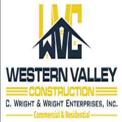 Western Valley Construction
