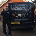 Polished London Marble's profile photo