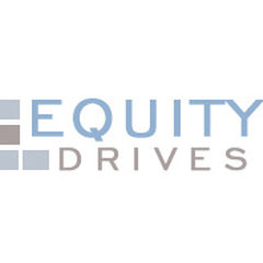 Equity Drives Ltd