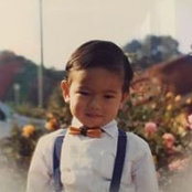 Foto di Mat Cheung