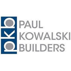 Paul Kowalski Builders, LLC