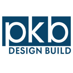 Paul Kowalski Builders, LLC