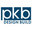 Paul Kowalski Builders, LLC