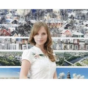 ирина агурееваs foto