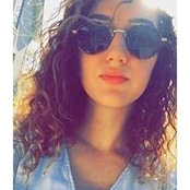 Diana Mushtaha's photo