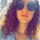 Diana Mushtaha