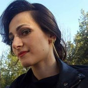 Елена Осипян's photo