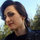 Елена Осипян