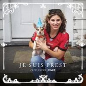 Megan Richards's photo