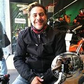 Paulo Nicolau's photo
