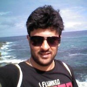 Foto von Mrinal Puri