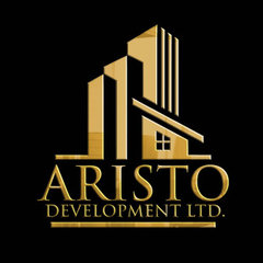 Aristo Development Ltd.
