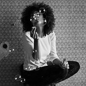 Natalie Grier's photo
